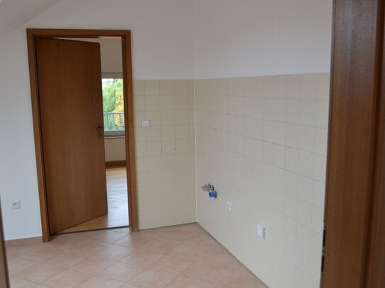 Wohnung zur Miete, for rent at Fischbach,, Nürnberg, (90475), Germany