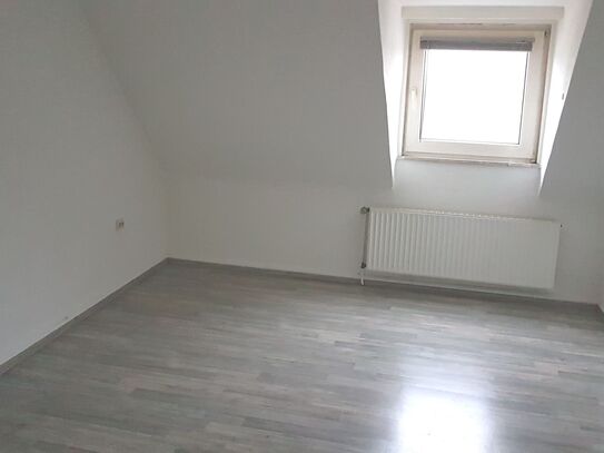 Wohnung zur Miete, for rent at Heßler,, Gelsenkirchen, (45883), Germany