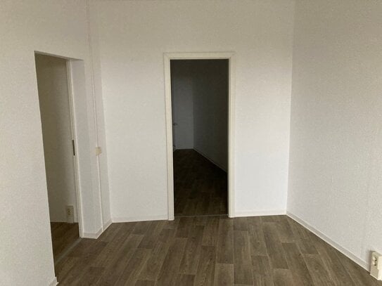 Wohnung zur Miete, for rent at Magdeburg, Sternbogen,, (39130), Germany