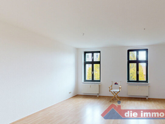 Wohnung zur Miete, for rent at Salzmannstraße,, Magdeburg / Sudenburg, (39112), Germany