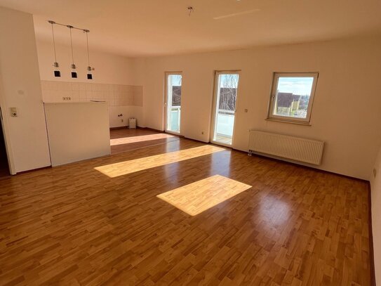 Wohnung zur Miete, for rent at Magdeburg, (39126), Alt Rothensee,, Germany