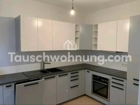 Wohnung zur Miete · Tauschwohnung, for rent at Leipzig, (04317), Reudnitz-Thonberg,, Germany