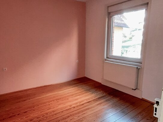 Wohnung zur Miete, for rent at Stuttgart, Heslach,, (70199), Germany