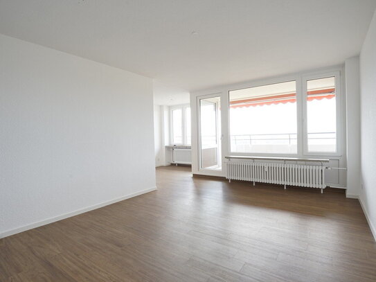 Wohnung zur Miete, for rent at Stuttgart, (70599), Asemwald,, Germany