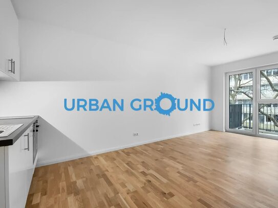 Studio zur Miete, for rent at (10315), Friedrichsfelde,, Berlin, Germany