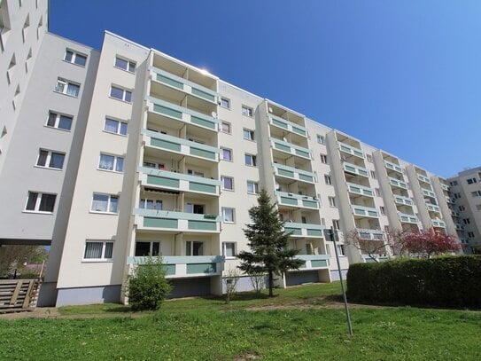 Wohnung zur Miete, for rent at (06124), Halle (Saale), Südliche Neustadt,, Germany