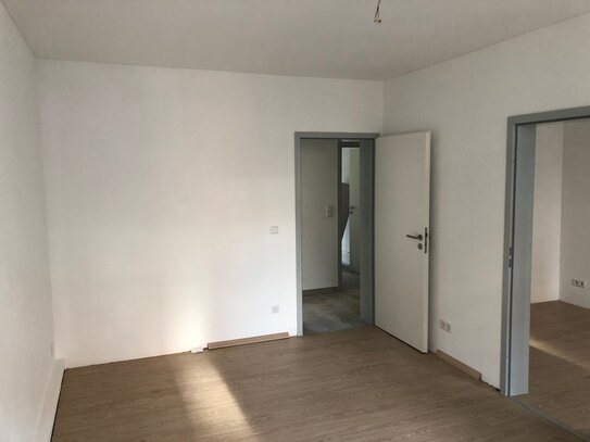 Wohnung zur Miete, for rent at (90408), Uhlandstraße,, Nürnberg, Germany