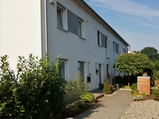 Kaltmiete zzgl. Nebenkosten, for rent at Ingolstadt (85051), Germany