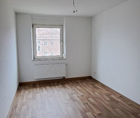 Wohnung zur Miete, for rent at Gibitzenhof,, Nürnberg, (90443), Germany