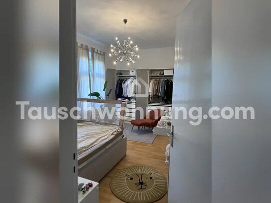 Wohnung zur Miete · Tauschwohnung, for rent at (10245), Kreuzberg,, Berlin, Germany