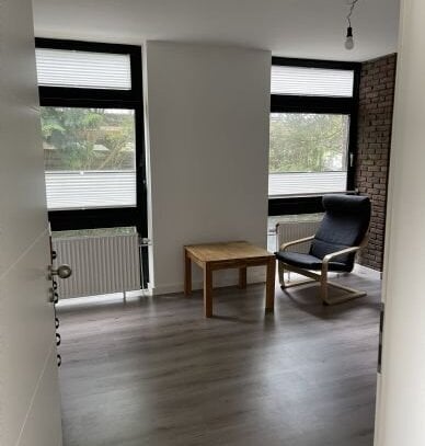 Studio zur Miete, for rent at Hamburg, (22453), Niendorf,, Germany