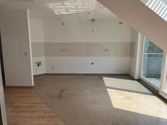 Wohnung zur Miete, for rent at (09113), Schloßchemnitz 026,, Chemnitz, Germany