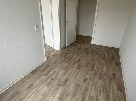 Wohnung zur Miete, for rent at Bautzen, Ostvorstadt,, (02625), Germany