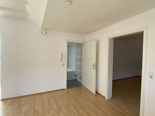 Maisonette zur Miete, for rent at Wolpertshausen Hopfach, (74549), Hopfach,, Germany