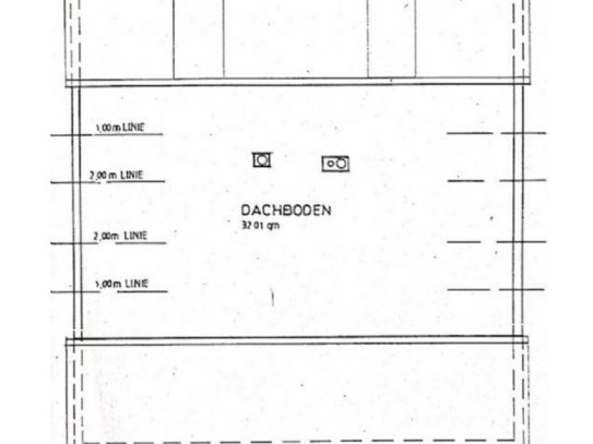 Nebenkosten, for rent at Stettiner Str. 22 , Wolkersdorf , Schwabach (91126)