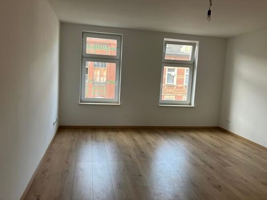 Wohnung zur Miete, for rent at Chemnitz, Bernsdorf 423,, (09126), Germany