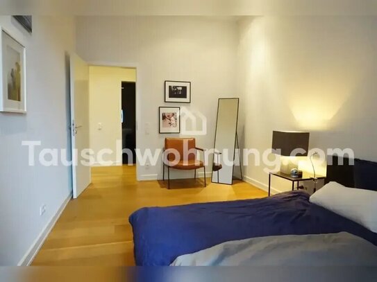 Wohnung zur Miete · Tauschwohnung, for rent at Frankfurt am Main, (60329), Bahnhofsviertel,, Germany