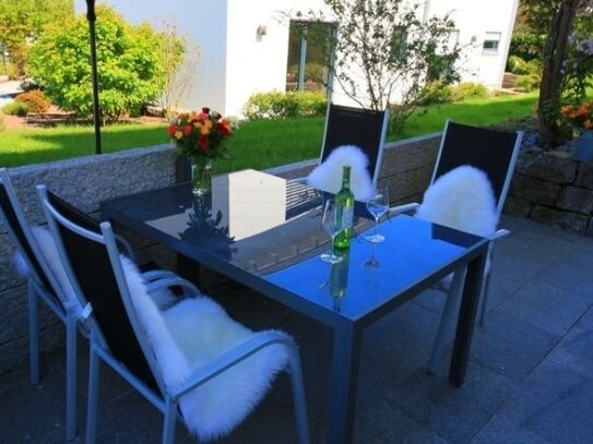 Nebenkosten, for rent at Bodman, Bodman-Ludwigshafen (78351), Germany