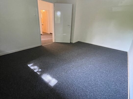 Wohnung zur Miete, for rent at Hamburg, (22045), Tonndorf,, Germany