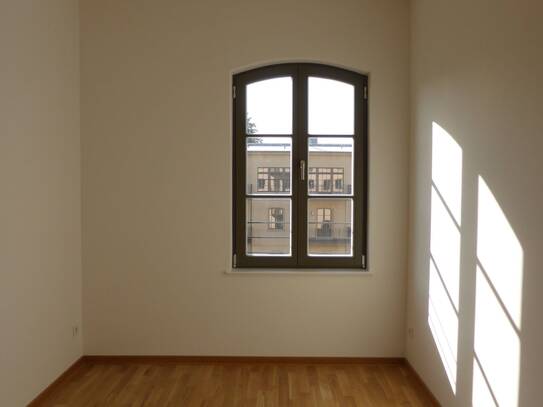 Kaltmiete zzgl. Nebenkosten, for rent at Merseburger Straße 96 , Innenstadt , Halle (Saale) (06108)