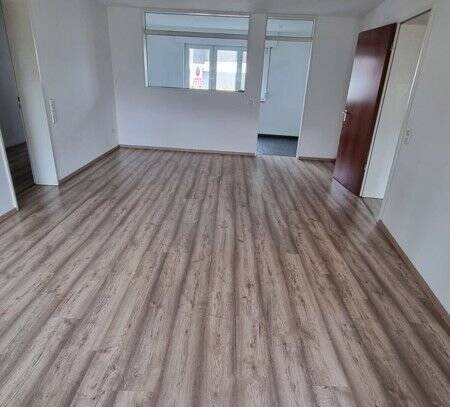 Kaltmiete zzgl. Nebenkosten, for rent at Volkardeyer Weg 17 , Lichtenbroich , Düsseldorf (40472)
