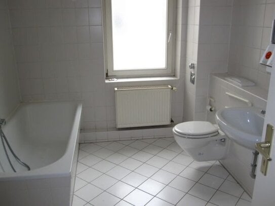 Wohnung zur Miete, for rent at Halle (Saale), (06114), Giebichenstein,, Germany