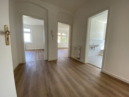 Wohnung zur Miete, for rent at (01189), Gittersee,, Dresden, Germany