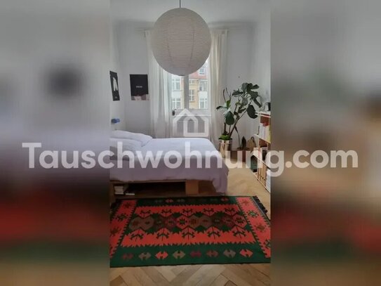 Wohnung zur Miete · Tauschwohnung, for rent at (70178), Stuttgart, Südheim,, Germany