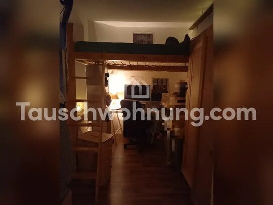 Wohnung zur Miete · Tauschwohnung, for rent at Berlin, (10437), Prenzlauer Berg,, Germany