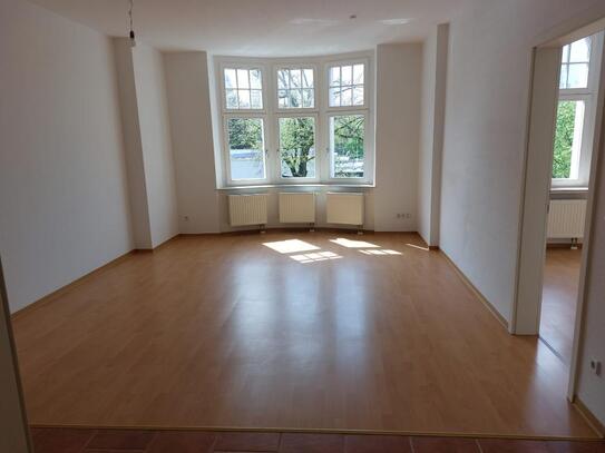 Wohnung zur Miete, for rent at Chemnitz, (09112), Kaßberg 911,, Germany