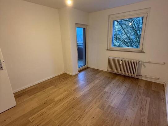 Wohnung zur Miete, for rent at Hilgershöhe,, (42277), Wuppertal, Germany