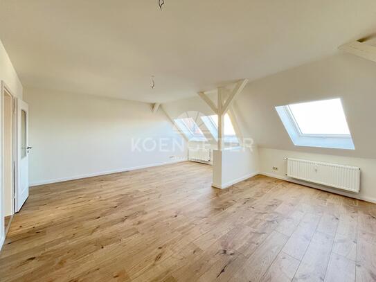 Wohnung zur Miete, for rent at Leipzig, Leutzsch,, (04179), Germany