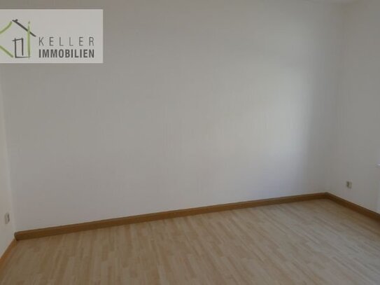 Wohnung zur Miete, for rent at Werdau,, (08412), Werdau, Germany