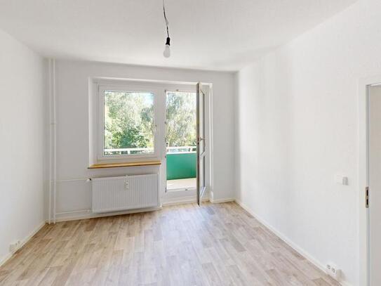 Wohnung zur Miete, for rent at Gablenz 242,, Chemnitz, (09127), Germany