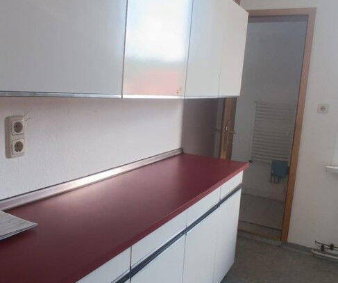 Nebenkosten, for rent at Bestelstr. 4 , Clausthal-Zellerfeld , Clausthal-Zellerfeld (38678)