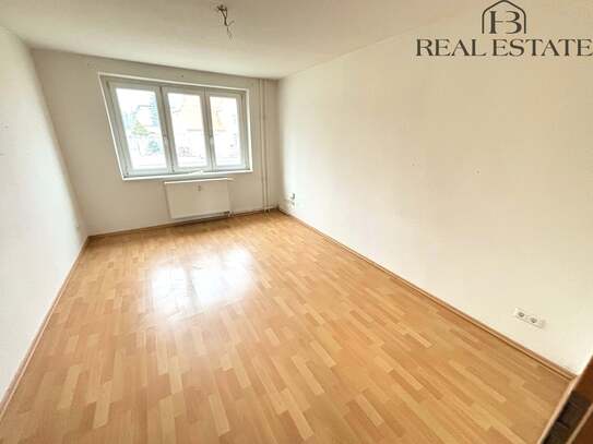 Nettokaltmiete exkl. Betriebskosten, for rent at Magdeburg (39110), Germany