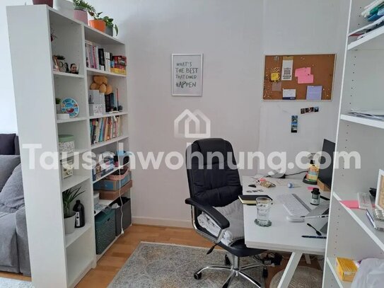 Wohnung zur Miete · Tauschwohnung, for rent at Düsseldorf, (40227), Oberbilk,, Germany