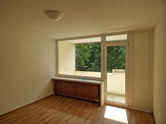 Wohnung zur Miete · nur mit Wohnberechtigungsschein, for rent at Nette,, (44359), Dortmund, Germany