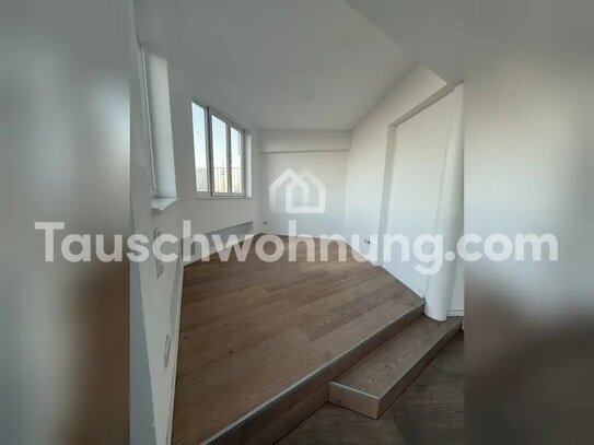 Wohnung zur Miete · Tauschwohnung, for rent at (10435), Moabit,, Berlin, Germany