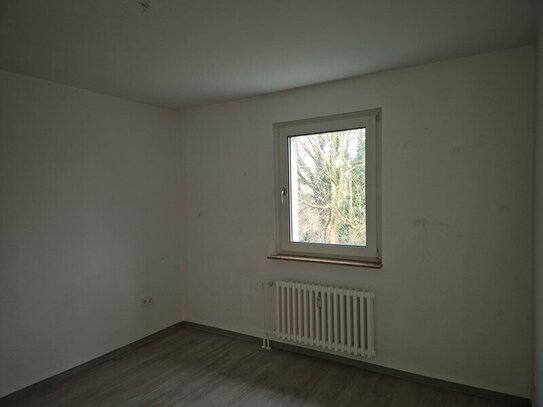 Wohnung zur Miete, for rent at Alte Kolonie,, Dortmund, (44359), Germany