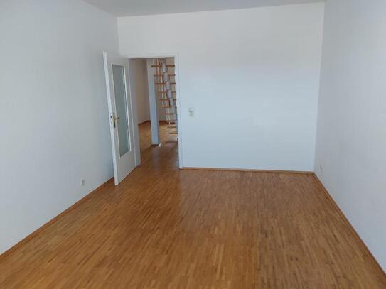 Maisonette zur Miete, for rent at Kaßberg 914,, (09112), Chemnitz, Germany