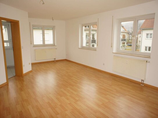 Kaltmiete zzgl. Nebenkosten, for rent at Chemnitz (09557), Germany