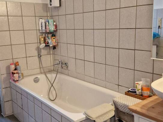 Kaltmiete zzgl. Nebenkosten, for rent at Von -Oven-Str. 2 , Altstadt , Gelsenkirchen (45879)