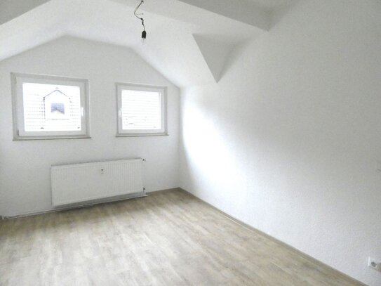 Nettokaltmiete exkl. Betriebskosten, for rent at Essen (45147), Germany