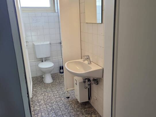 Wohnung 13 m² 580 € zur Miete Hedelfingerstr. 0,Wangen,Stuttgart(70327)