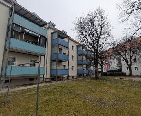 Wohnung zur Miete, for rent at (92637), Scheibe,, Weiden in der Oberpfalz, Germany