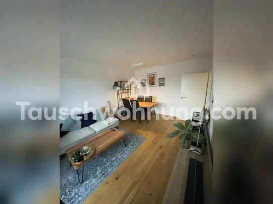 Wohnung zur Miete · Tauschwohnung, for rent at Köln, Lindenthal,, (50931), Germany