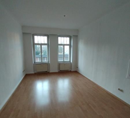 Wohnung zur Miete, for rent at Chemnitz, (09116), Altendorf 926,, Germany