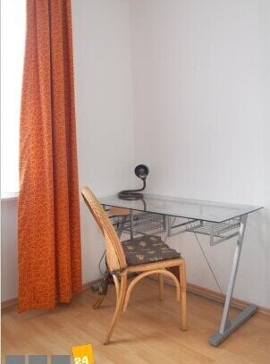 Wohnung zur Miete · Wohnen auf Zeit, for rent at Düsseldorf, Pempelfort,, (40477), Germany