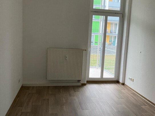 Wohnung zur Miete, for rent at Bautzen, Nordostring,, (02625), Germany